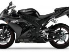 Yamaha YZF1000 R1